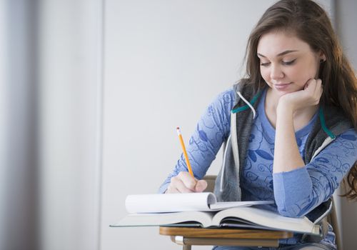 student-learning-56a7923a3df78cf772973ce5